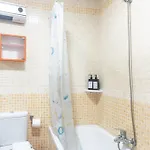 Dual Escape Apartmán